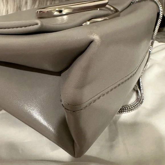 3.1 phillips lim alix bag - Picture 6 of 11